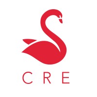 RedSwan CRE